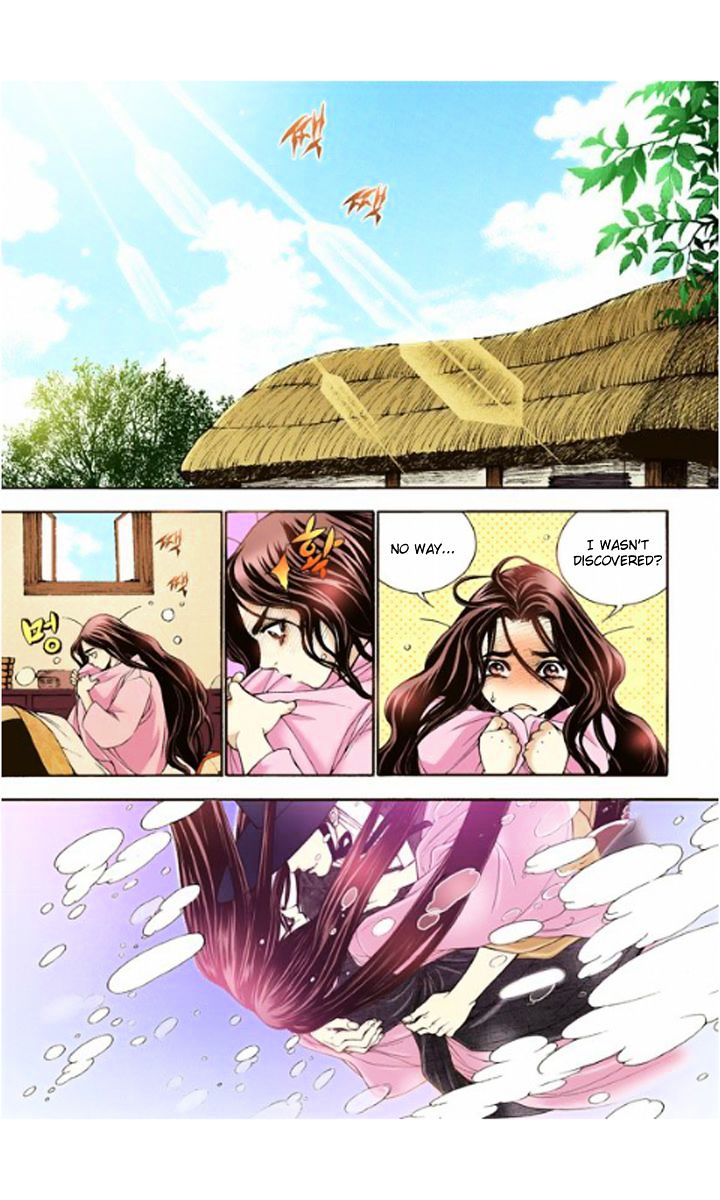 Chapter 11 - Image 11