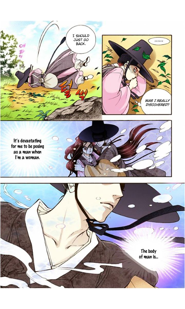 Chapter 11 - Image 15