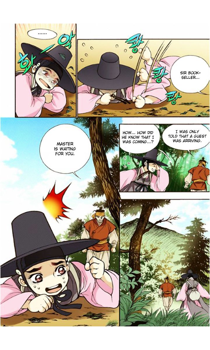 Chapter 11 - Image 16