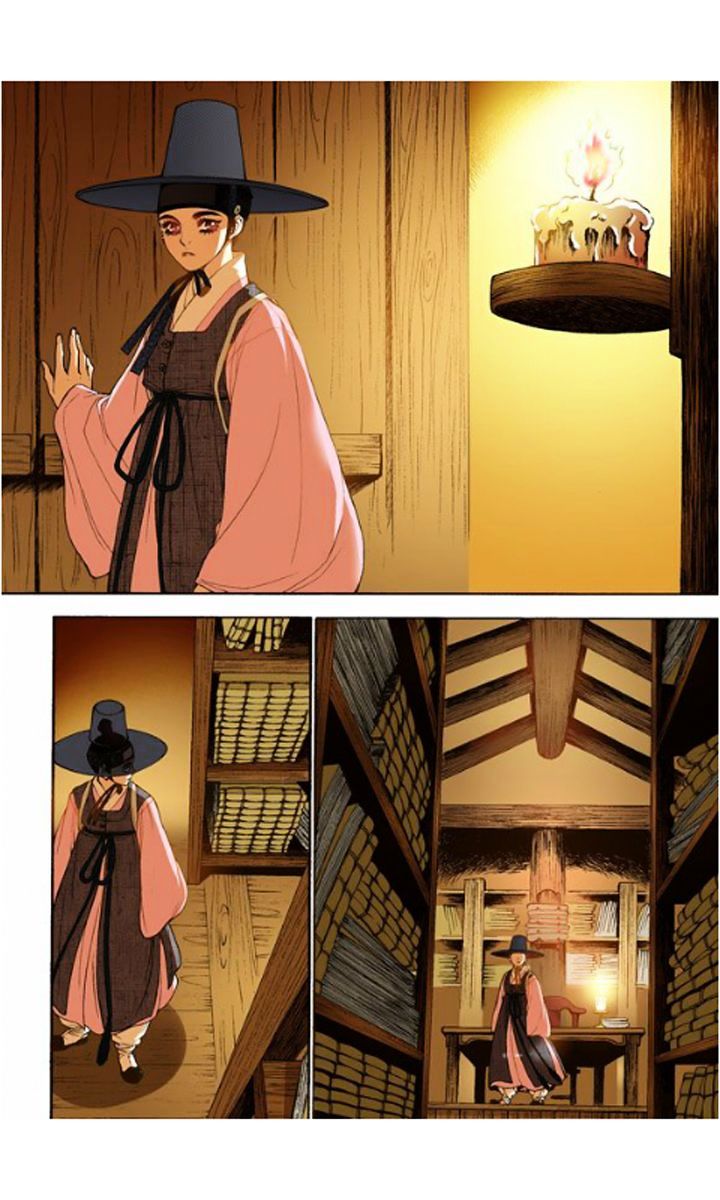 Chapter 11 - Image 18