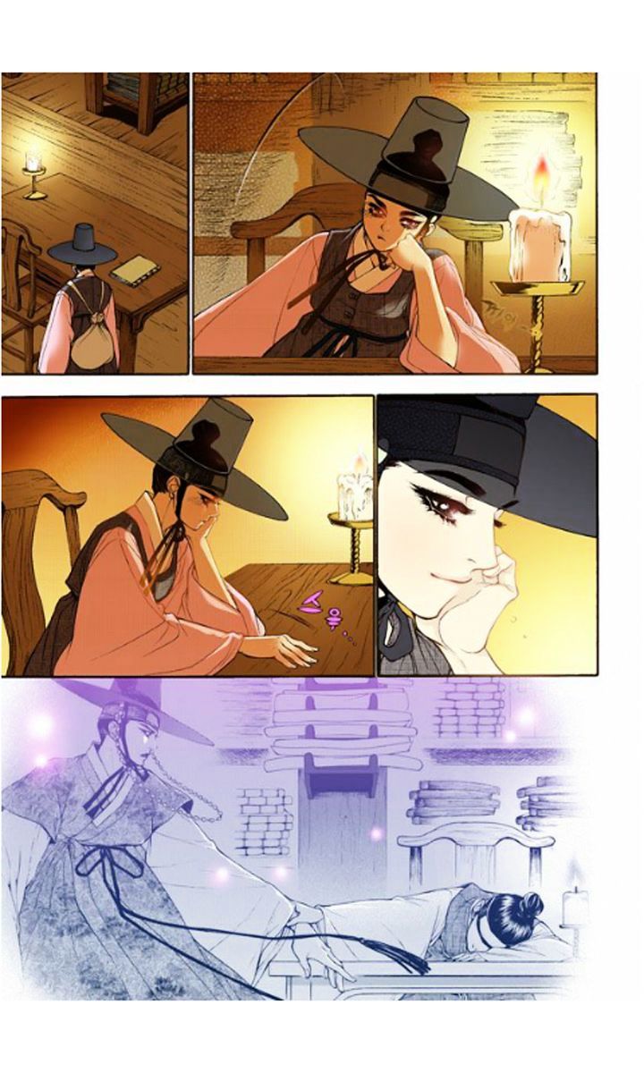 Chapter 11 - Image 19
