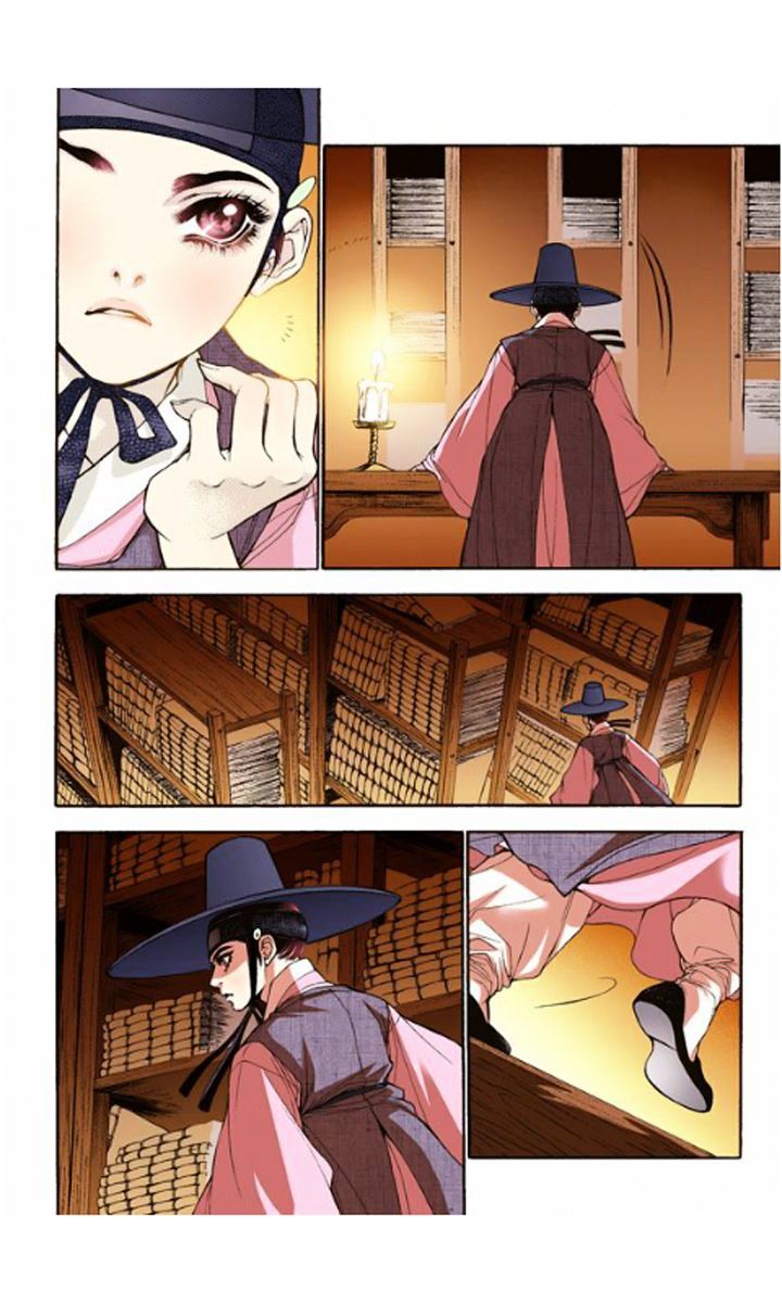 Chapter 11 - Image 20