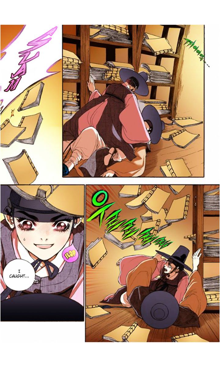 Chapter 11 - Image 23