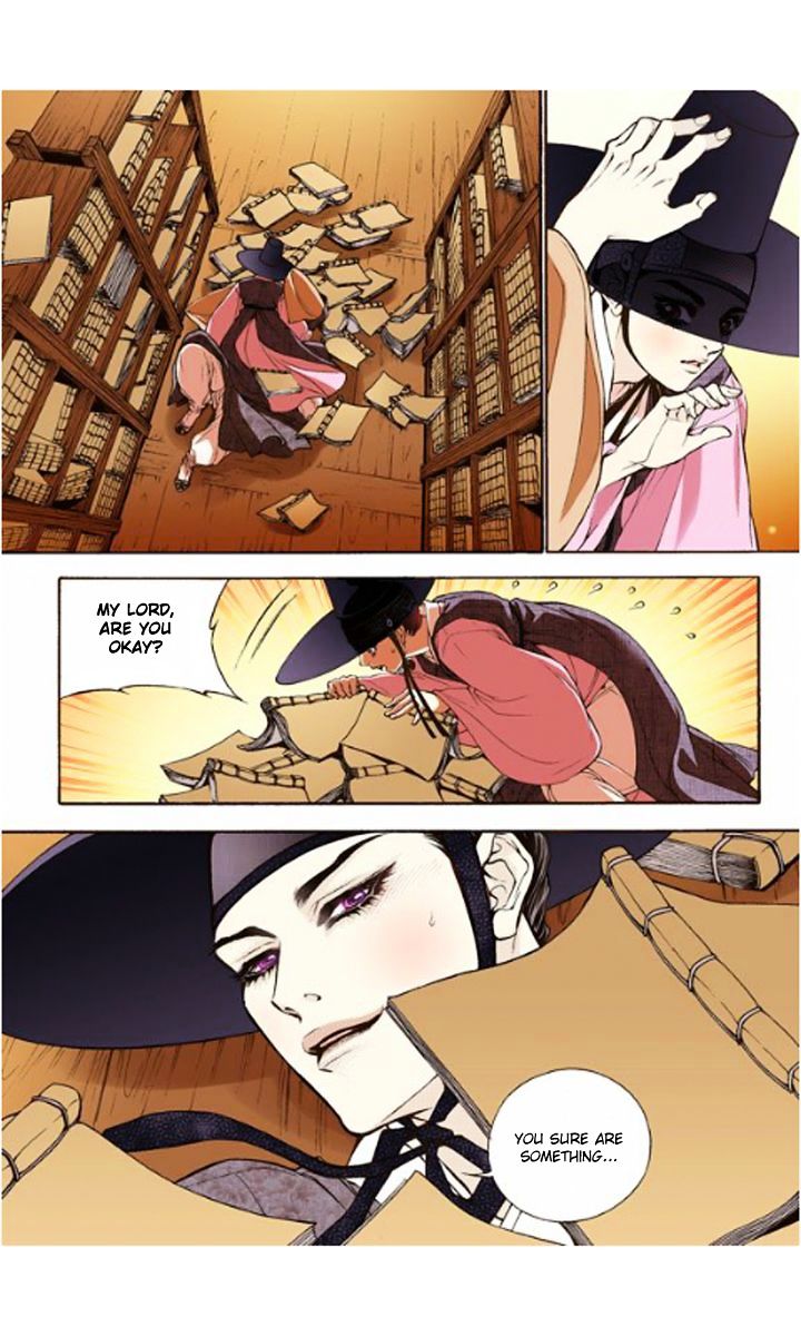 Chapter 11 - Image 24