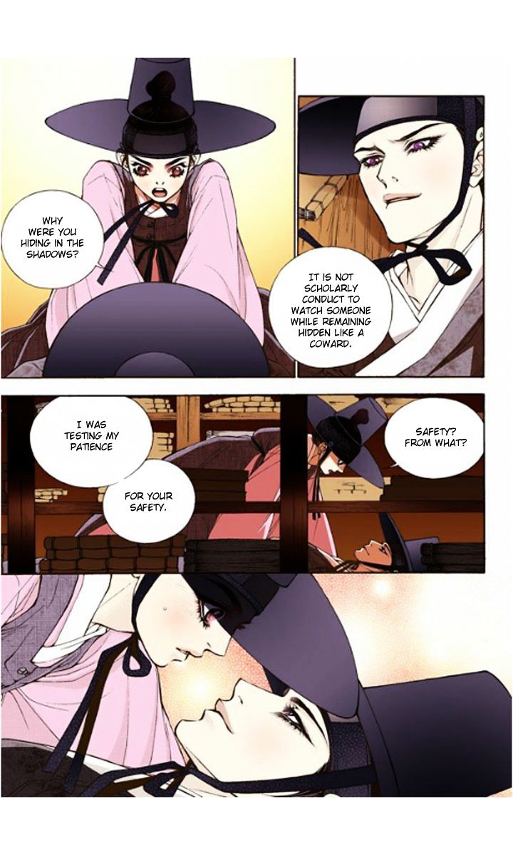 Chapter 11 - Image 25