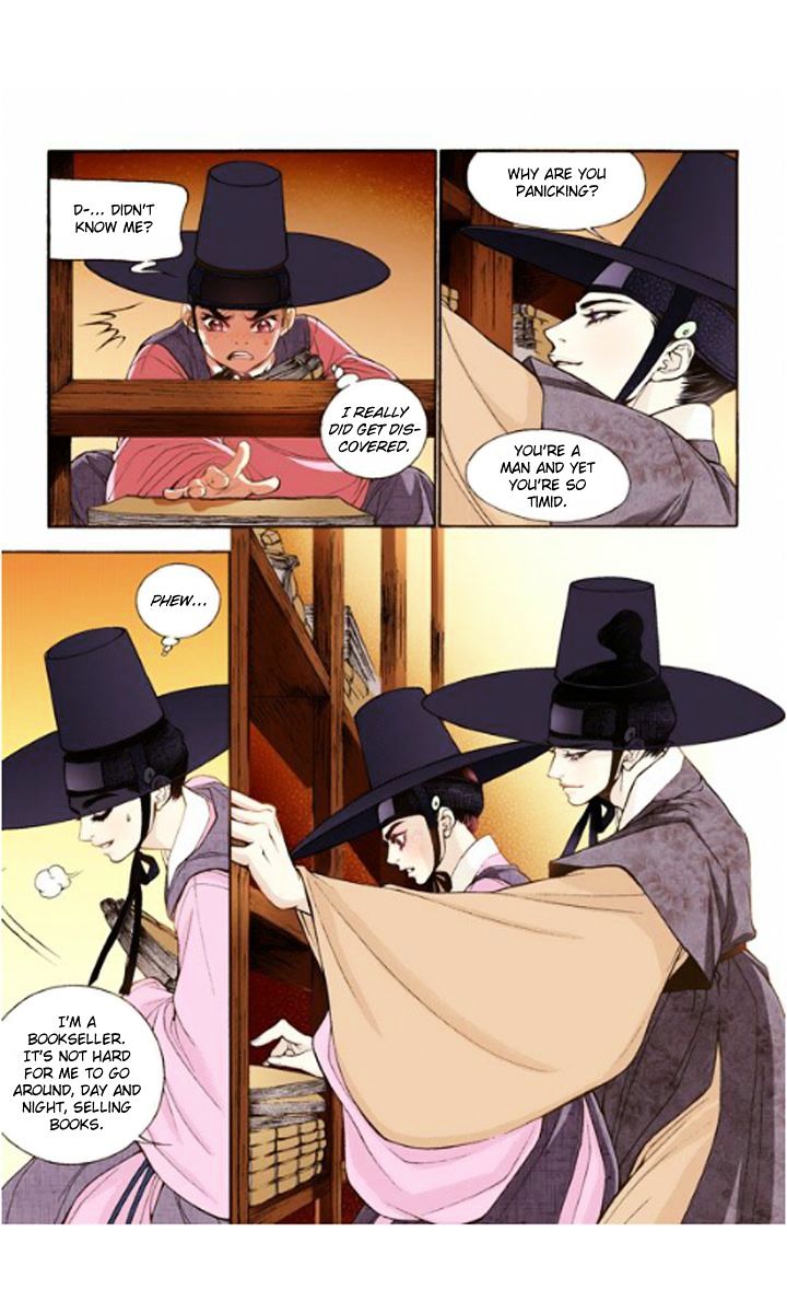 Chapter 11 - Image 27