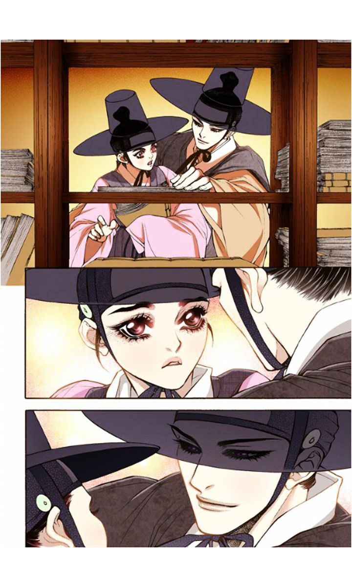 Chapter 11 - Image 28