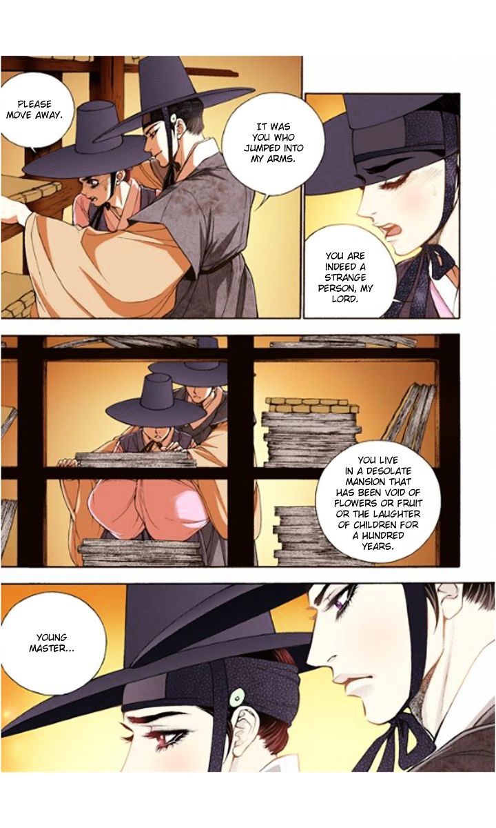 Chapter 11 - Image 29