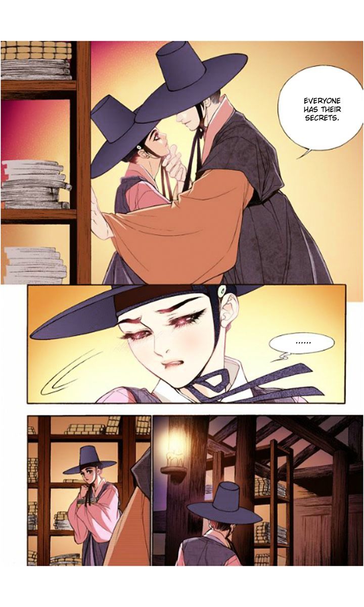 Chapter 11 - Image 32
