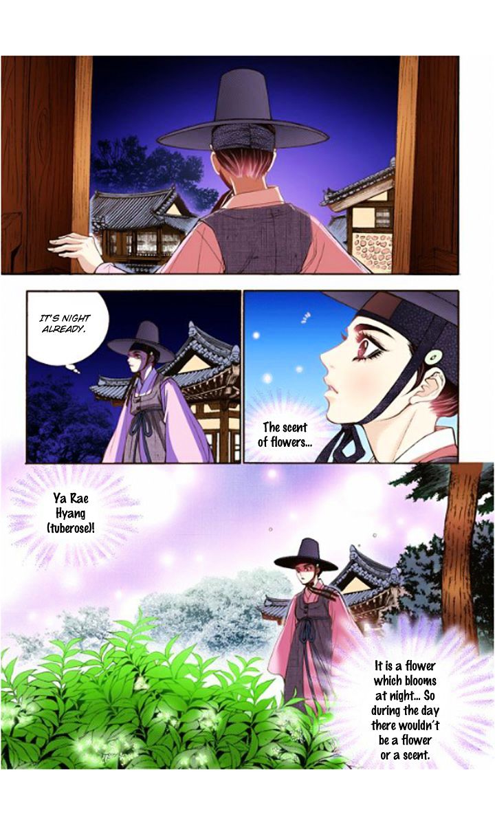 Chapter 11 - Image 33
