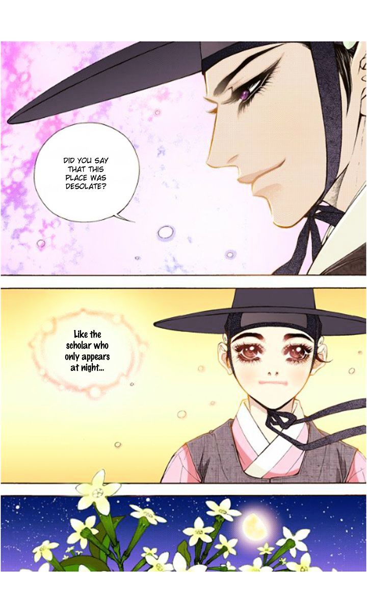 Chapter 11 - Image 34