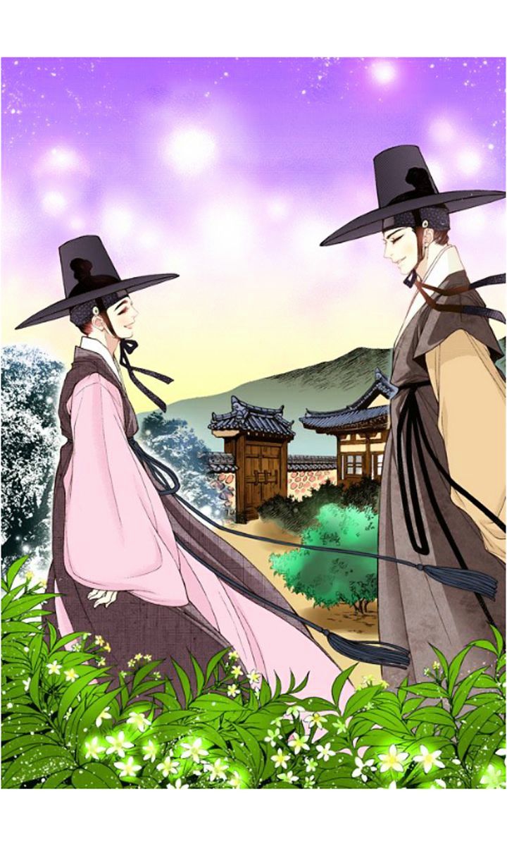 Chapter 11 - Image 35