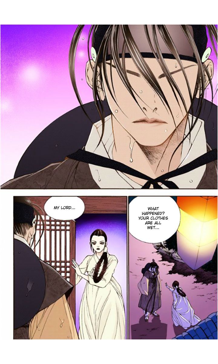 Chapter 11 - Image 4