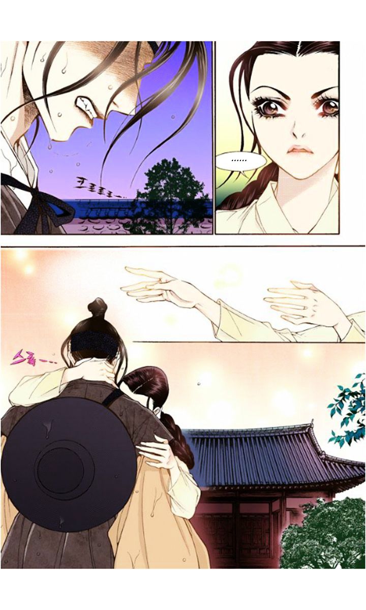 Chapter 11 - Image 5