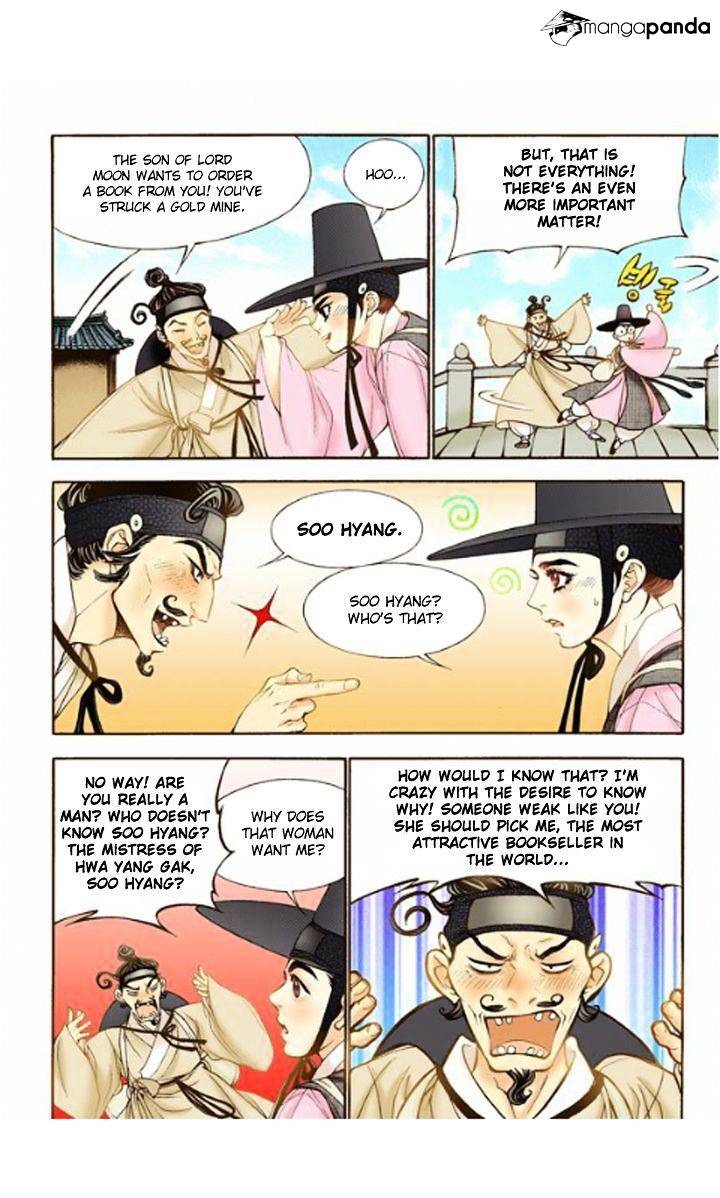 Chapter 12 - Image 10