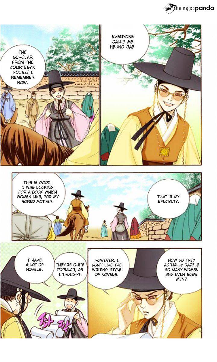Chapter 12 - Image 13
