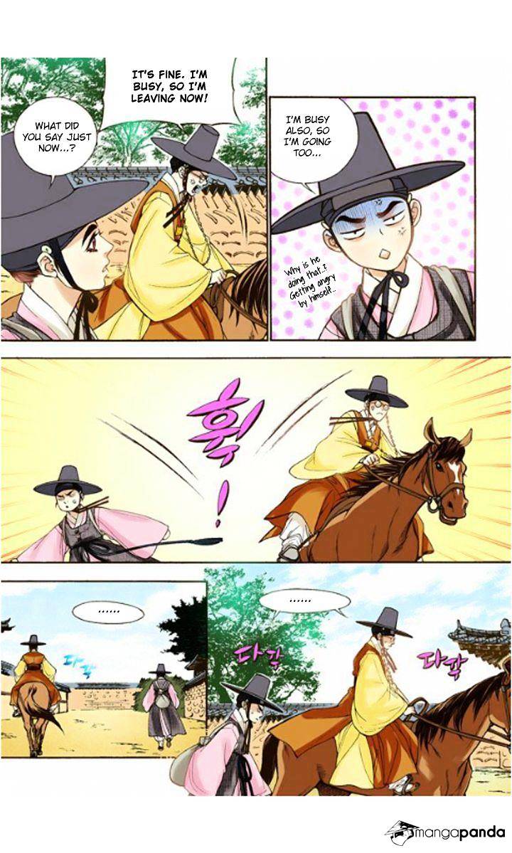 Chapter 12 - Image 15