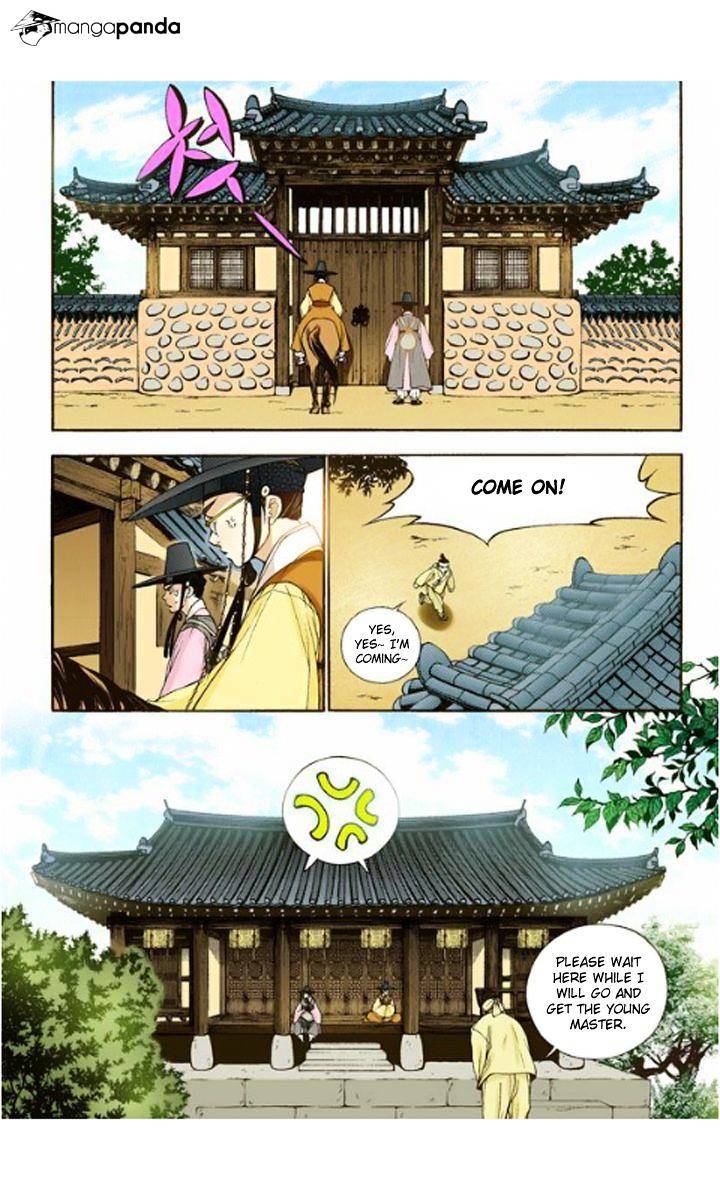 Chapter 12 - Image 16