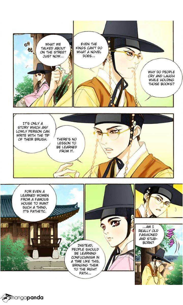 Chapter 12 - Image 18