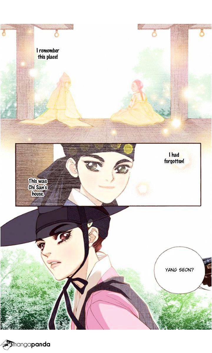 Chapter 12 - Image 22