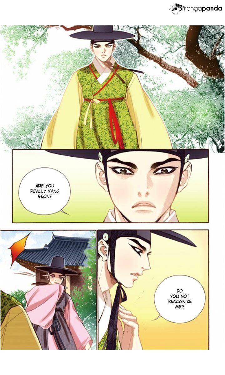 Chapter 12 - Image 23
