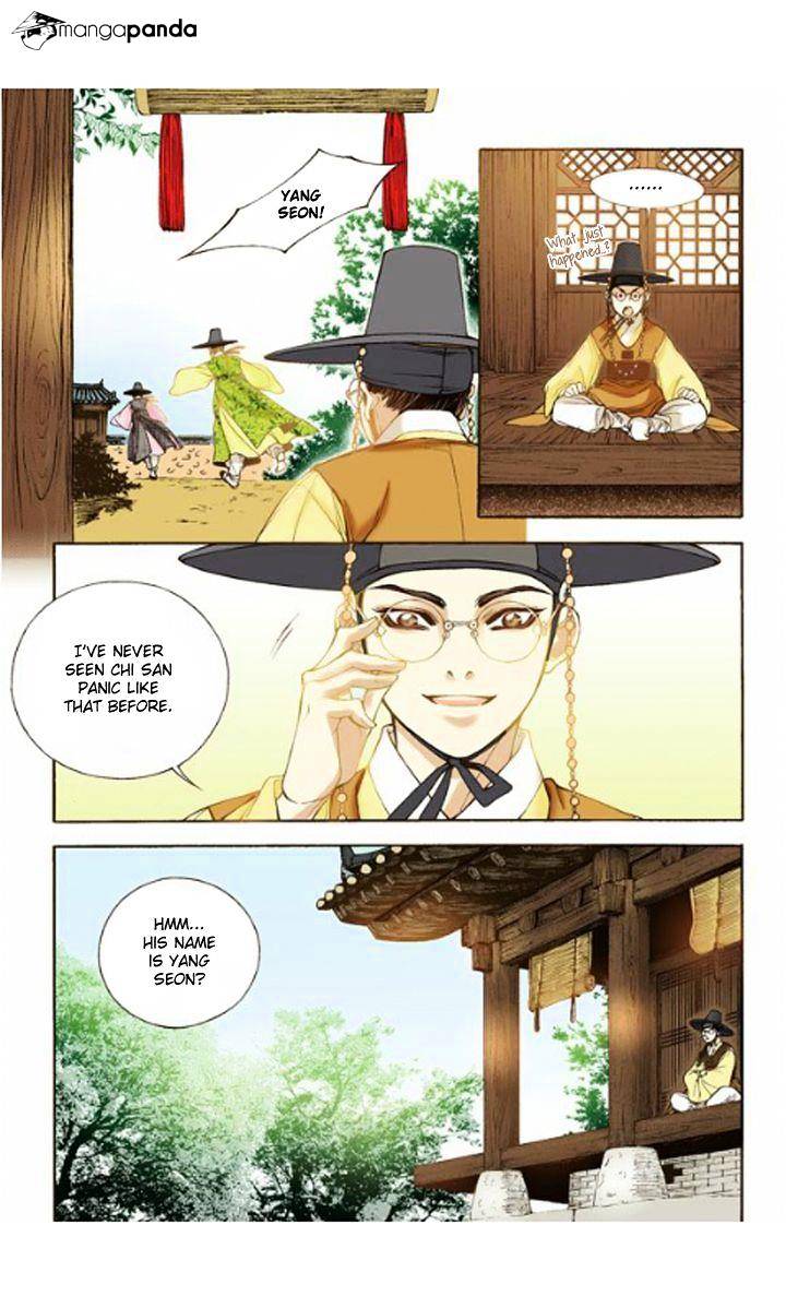 Chapter 12 - Image 25