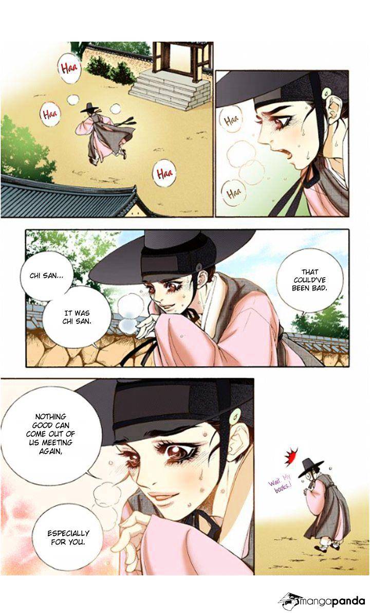 Chapter 12 - Image 27
