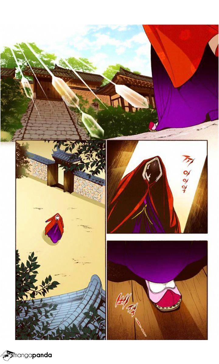Chapter 12 - Image 28
