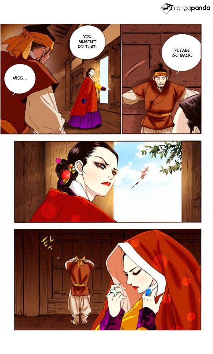 Chapter 12 - Image 31