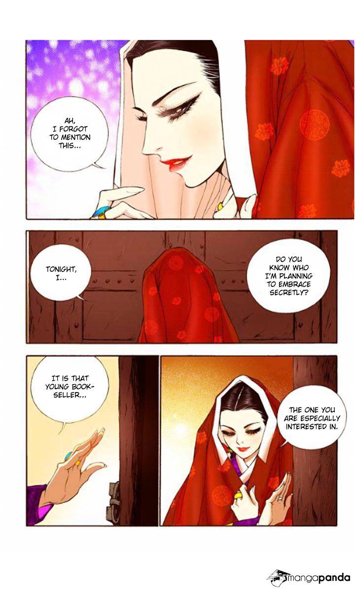 Chapter 12 - Image 32