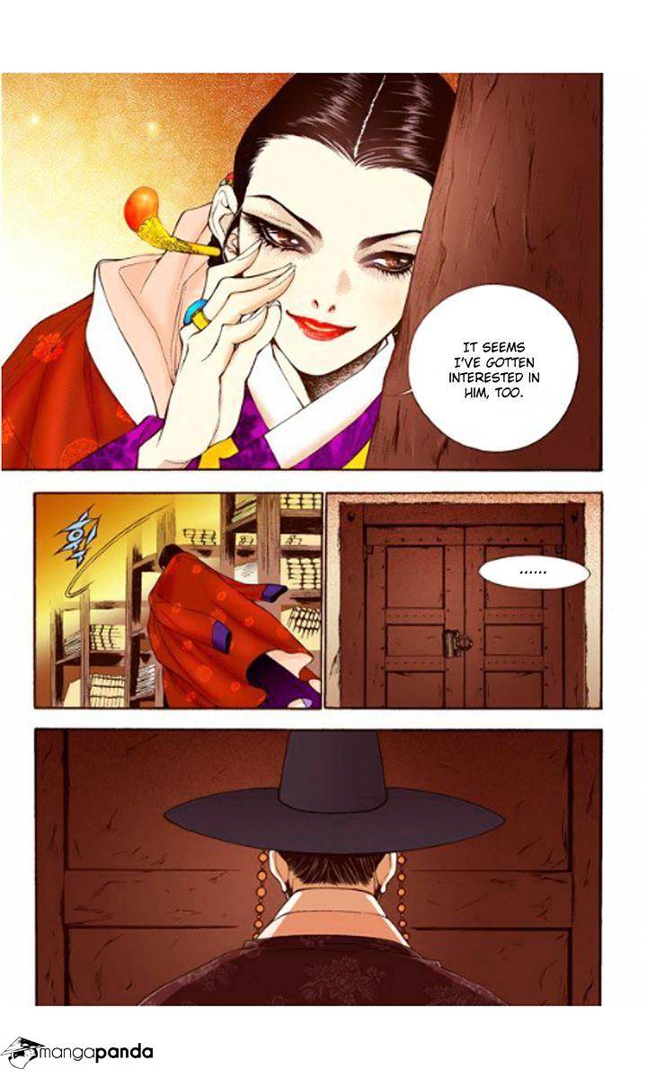 Chapter 12 - Image 33