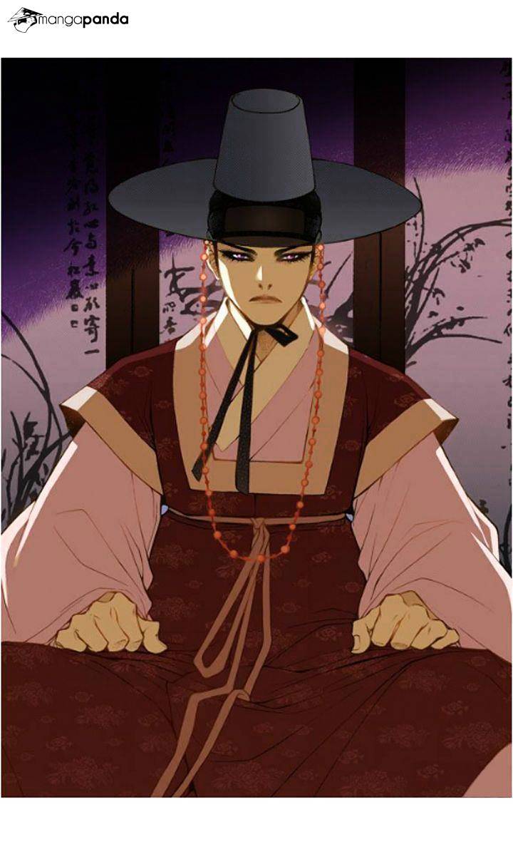 Chapter 12 - Image 34