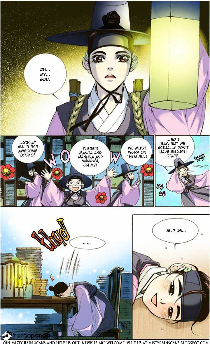 Chapter 12 - Image 35