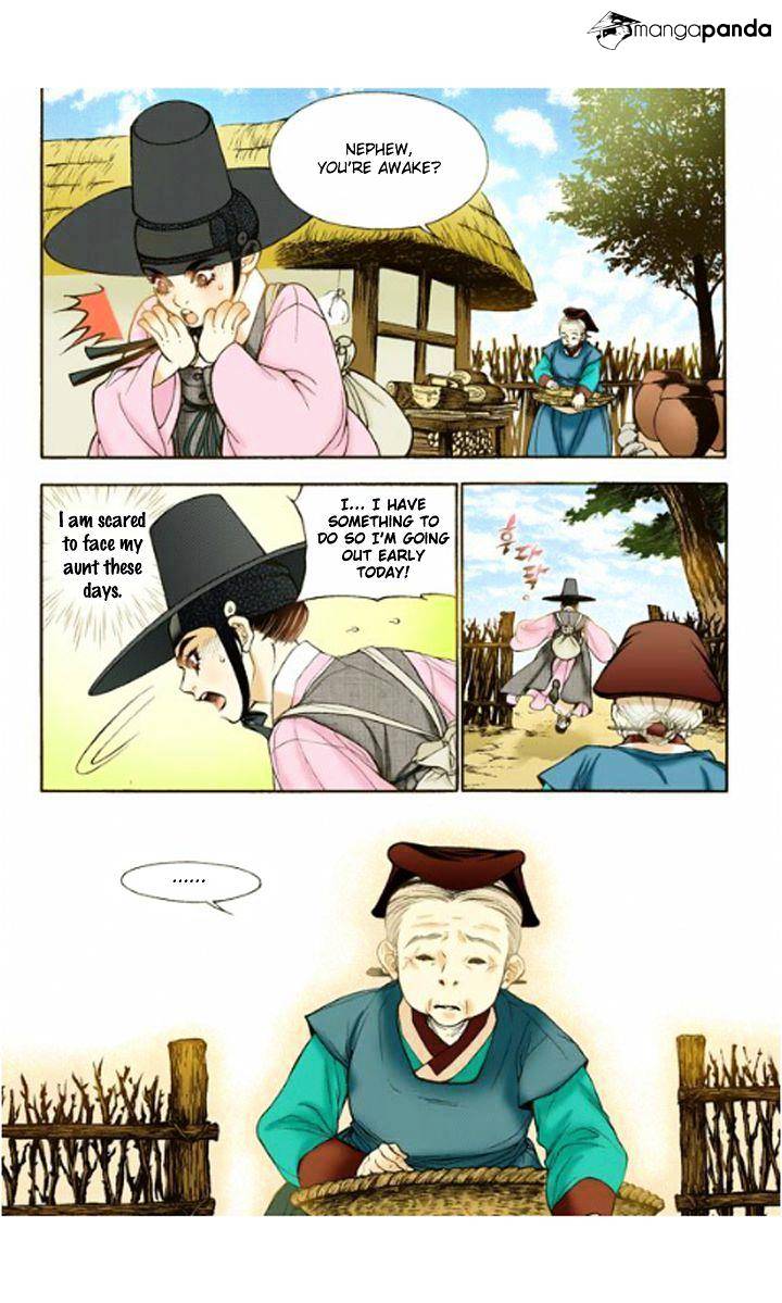 Chapter 12 - Image 5