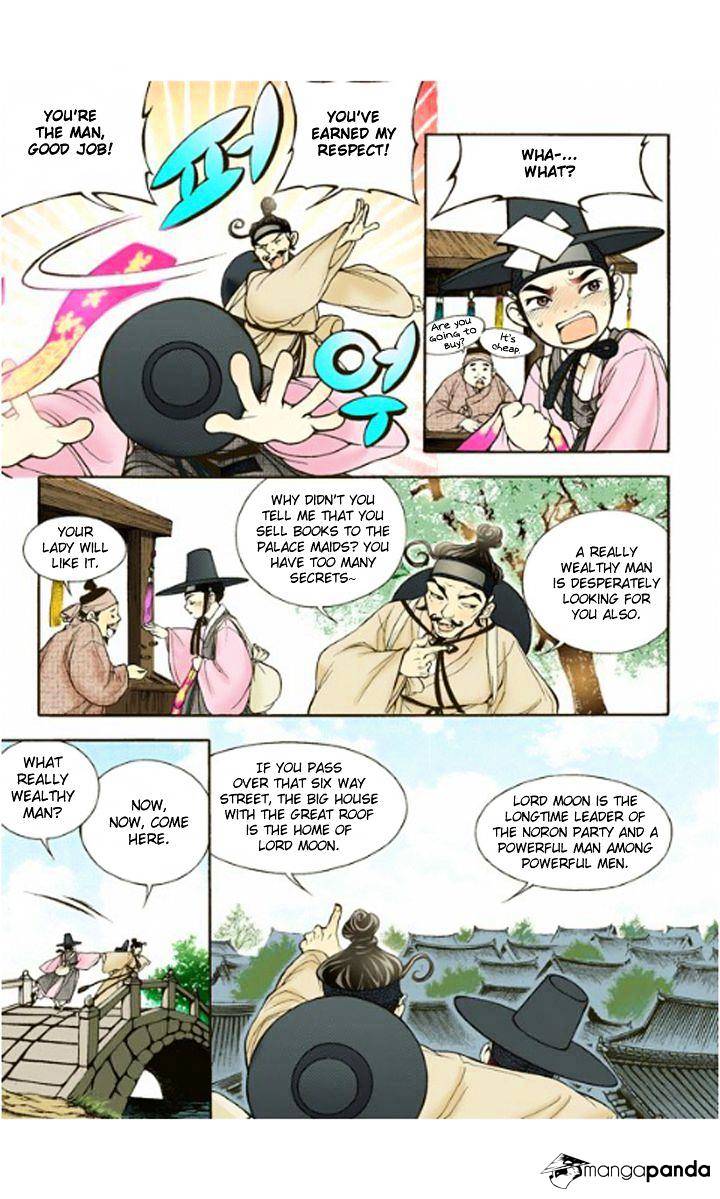 Chapter 12 - Image 9