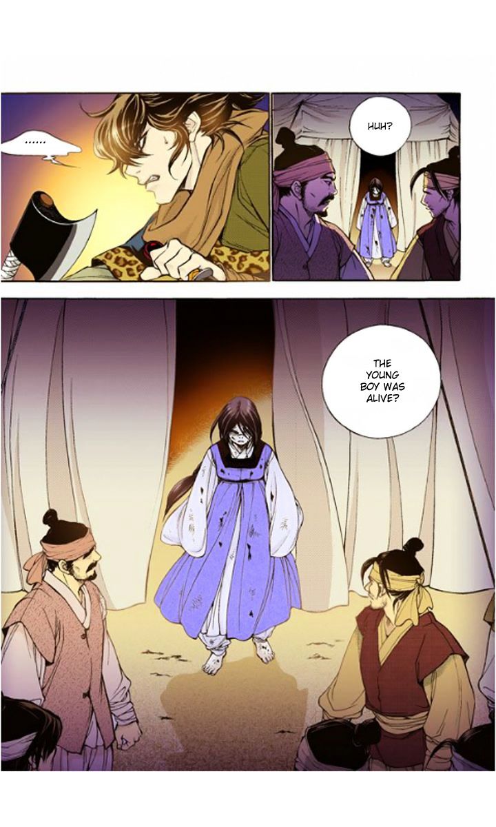 Chapter 13 - Image 11