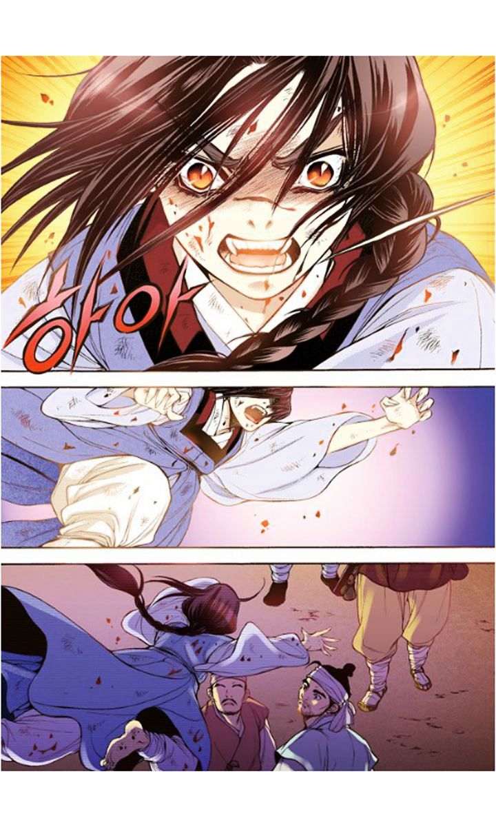 Chapter 13 - Image 13