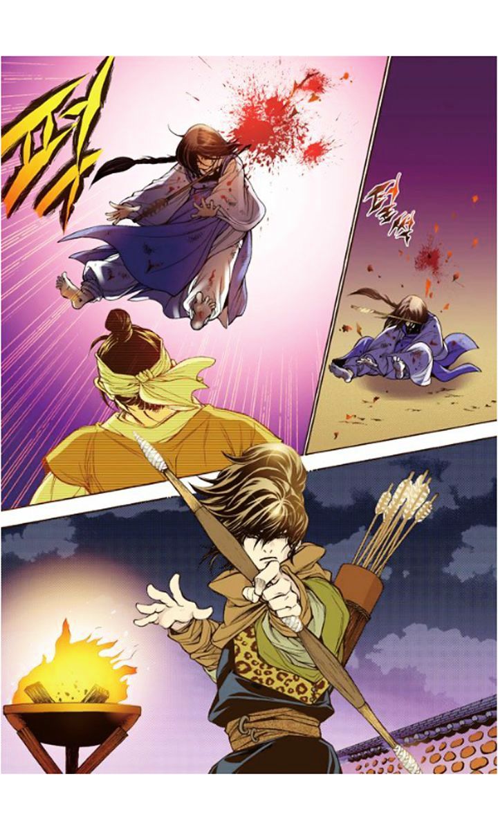 Chapter 13 - Image 15
