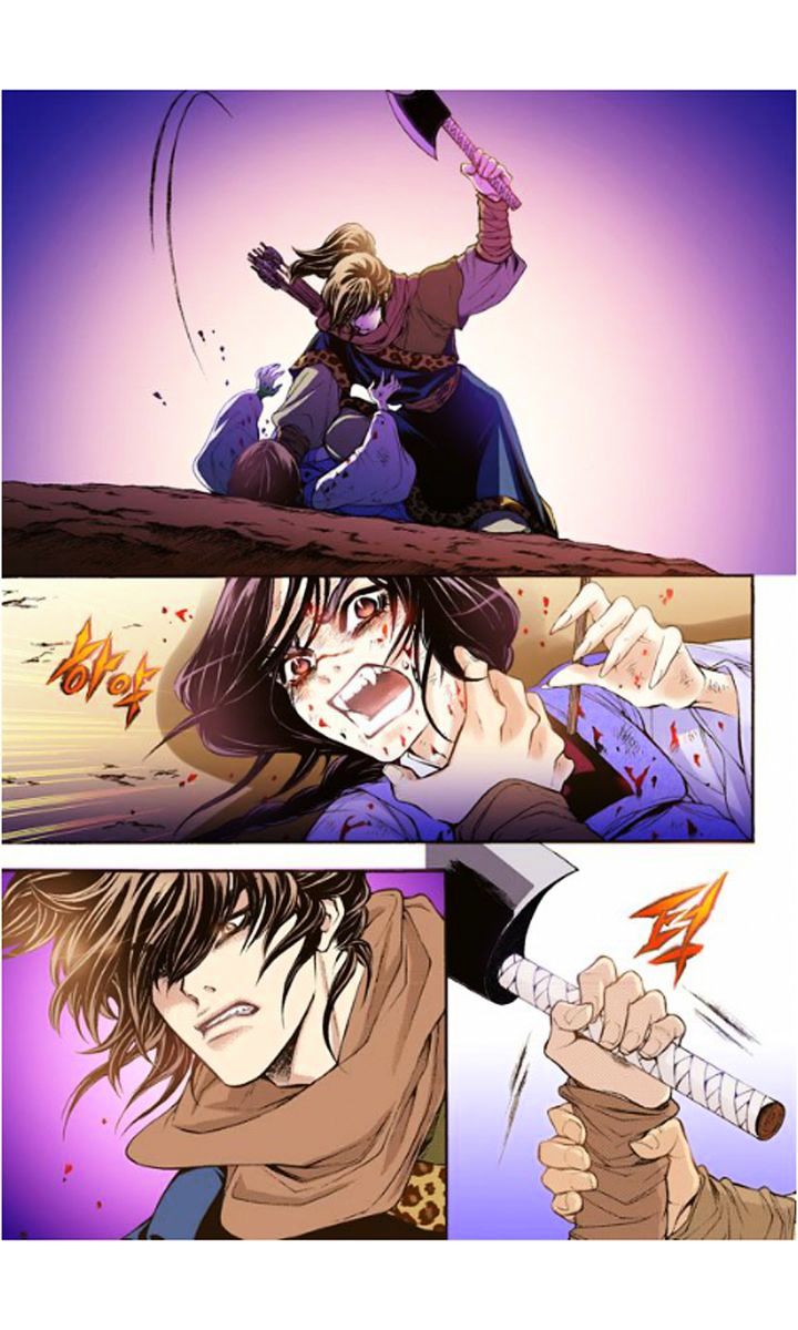 Chapter 13 - Image 19
