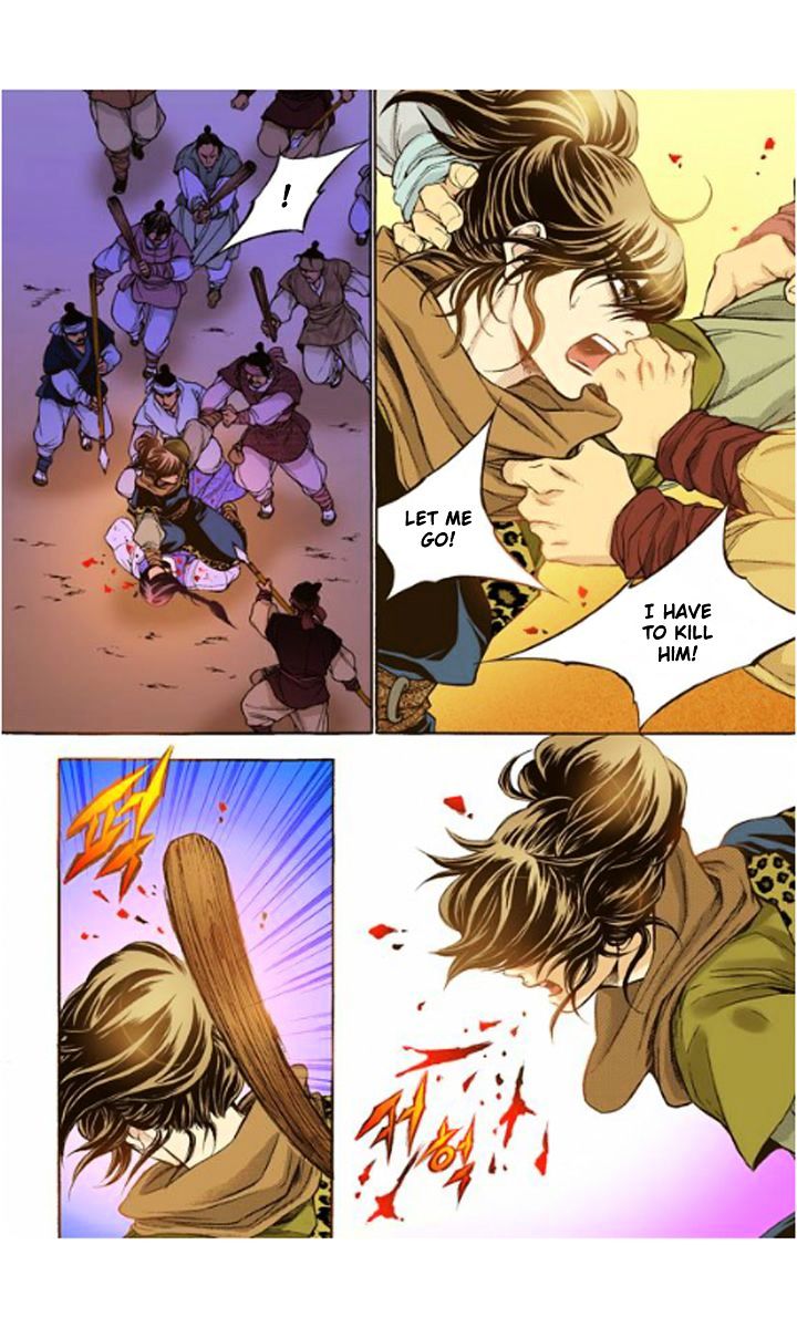 Chapter 13 - Image 20