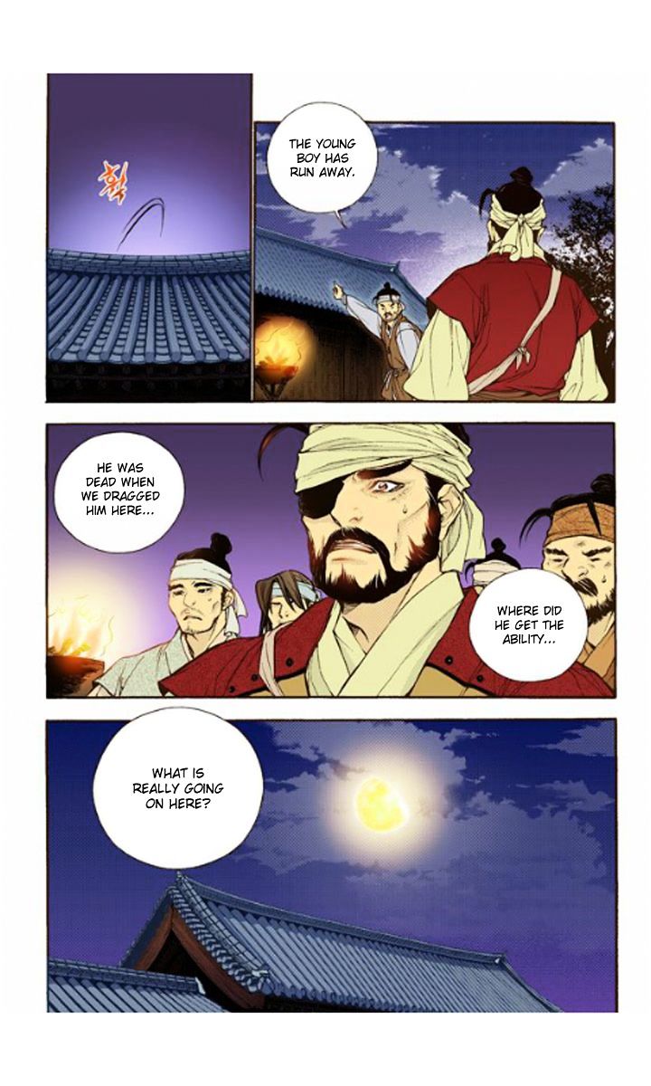 Chapter 13 - Image 22