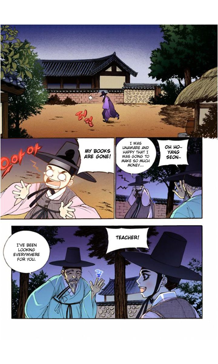 Chapter 13 - Image 23
