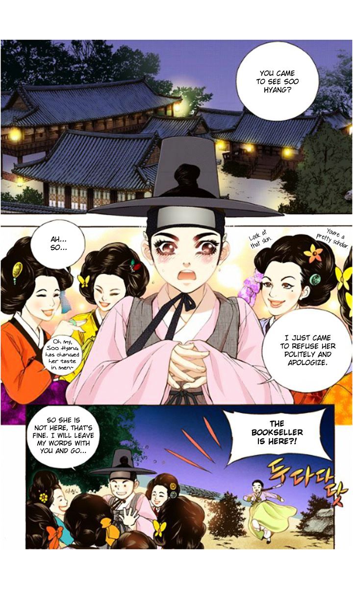 Chapter 13 - Image 26