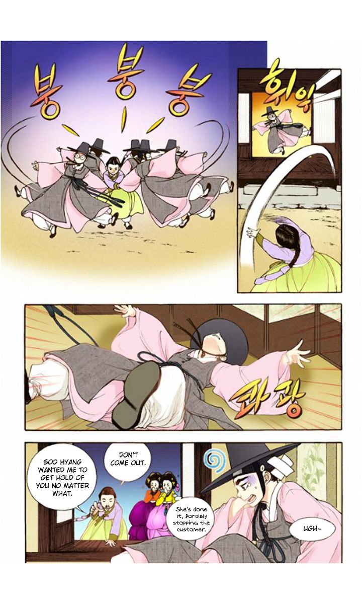 Chapter 13 - Image 27