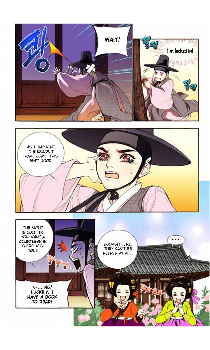 Chapter 13 - Image 28