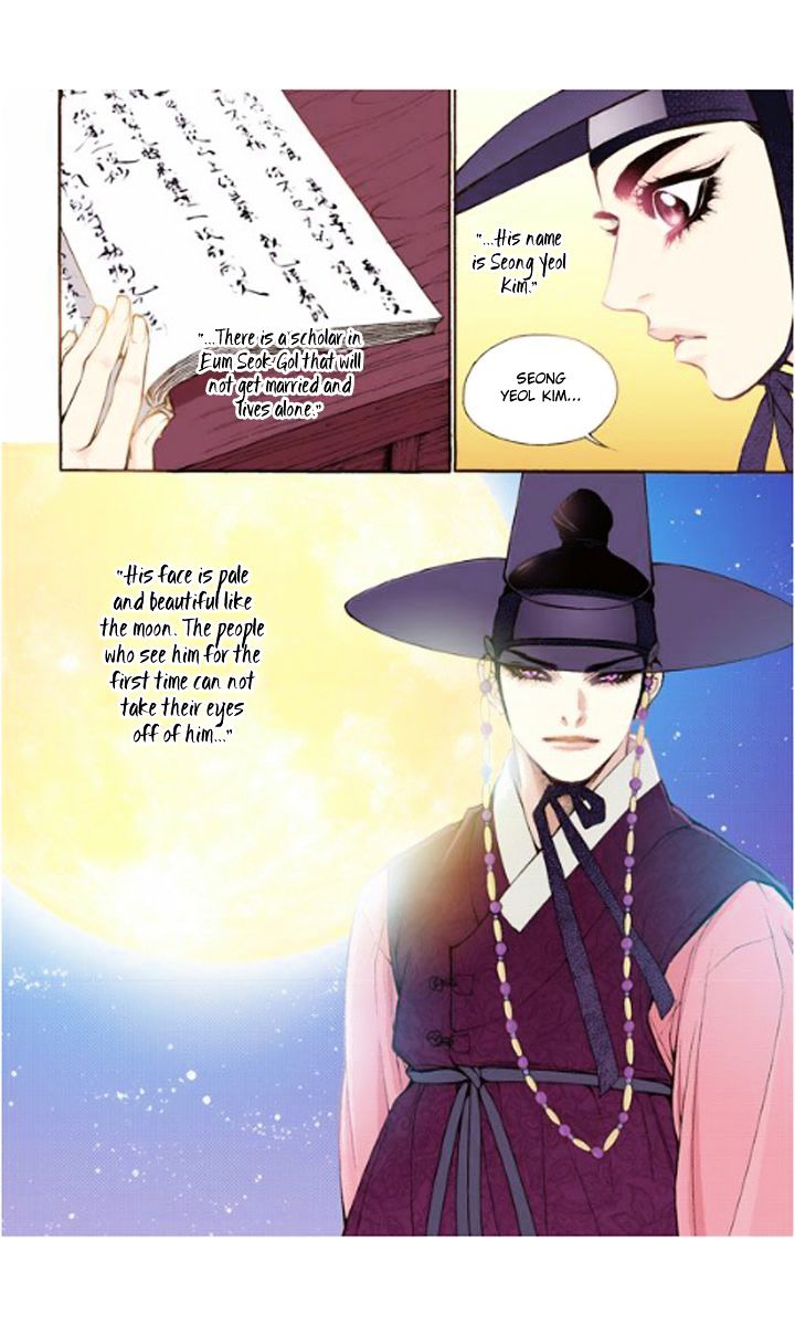 Chapter 13 - Image 30