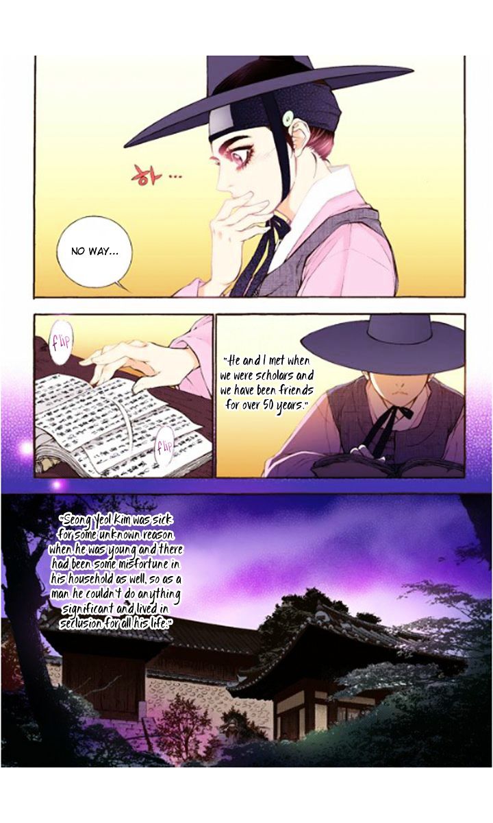 Chapter 13 - Image 31