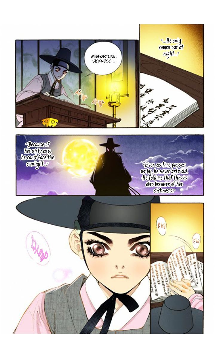 Chapter 13 - Image 32