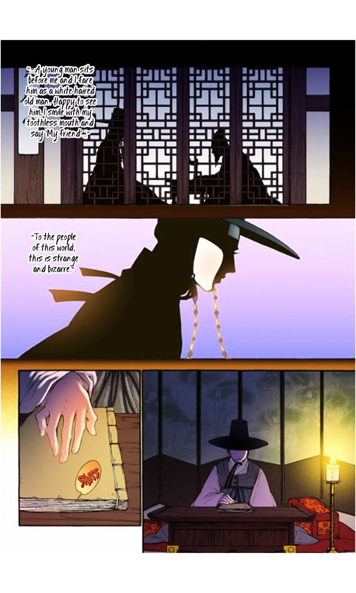 Chapter 13 - Image 33
