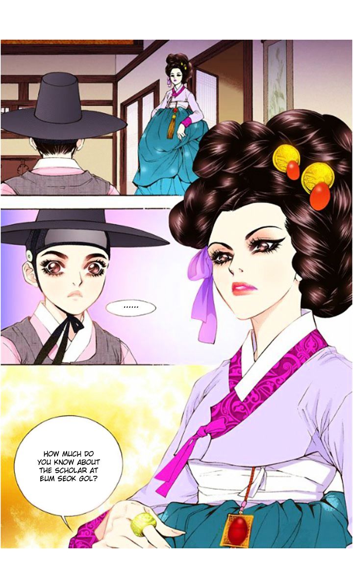 Chapter 13 - Image 35